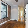 3 bedrooms apartment for rent in Upper West Side - Manhattan, New York