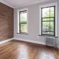3 bedrooms apartment for rent in Upper West Side - Manhattan, New York
