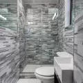 3 bedrooms apartment for rent in Upper West Side - Manhattan, New York