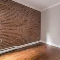 3 bedrooms apartment for rent in Upper West Side - Manhattan, New York