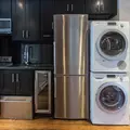 3 bedrooms apartment for rent in Upper West Side - Manhattan, New York