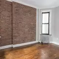 3 bedrooms apartment for rent in Upper West Side - Manhattan, New York