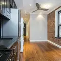 3 bedrooms apartment for rent in Upper West Side - Manhattan, New York