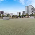 3 bedrooms apartment for rent in Flushing - Queens, New York