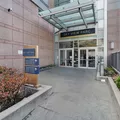 3 bedrooms apartment for rent in Flushing - Queens, New York