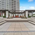 3 bedrooms apartment for rent in Flushing - Queens, New York