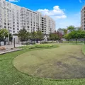 3 bedrooms apartment for rent in Flushing - Queens, New York