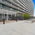 3 bedrooms apartment for rent in Flushing - Queens, New York