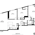 3 bedrooms apartment for rent in Flushing - Queens, New York