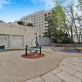 3 bedrooms apartment for rent in Flushing - Queens, New York