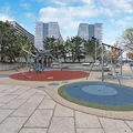 3 bedrooms apartment for rent in Flushing - Queens, New York