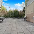 3 bedrooms apartment for rent in Flushing - Queens, New York