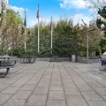 3 bedrooms apartment for rent in Flushing - Queens, New York