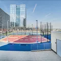 3 bedrooms apartment for rent in Flushing - Queens, New York
