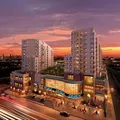 3 bedrooms apartment for rent in Flushing - Queens, New York
