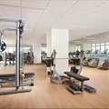 3 bedrooms apartment for rent in Flushing - Queens, New York