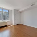 3 bedrooms apartment for rent in Flushing - Queens, New York
