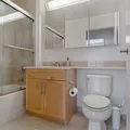 3 bedrooms apartment for rent in Flushing - Queens, New York