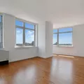 3 bedrooms apartment for rent in Flushing - Queens, New York
