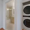 3 bedrooms apartment for rent in Flushing - Queens, New York