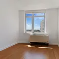 3 bedrooms apartment for rent in Flushing - Queens, New York