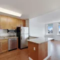 3 bedrooms apartment for rent in Flushing - Queens, New York