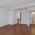 3 bedrooms apartment for rent in Flushing - Queens, New York