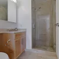 3 bedrooms apartment for rent in Flushing - Queens, New York