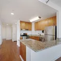 3 bedrooms apartment for rent in Flushing - Queens, New York