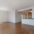 3 bedrooms apartment for rent in Flushing - Queens, New York