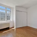 3 bedrooms apartment for rent in Flushing - Queens, New York