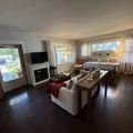 Room for rent in Monrovia #4