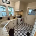 Room for rent in Monrovia #5