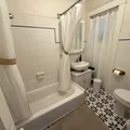 Room for rent in Monrovia #6