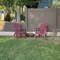 Room for rent in Monrovia #8