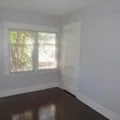 Room for rent in Monrovia #3