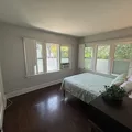 Room for rent in Monrovia #2