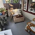 Room for rent in Monrovia #7