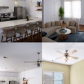 Room for rent in East Downtown #1