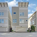 Room for rent in East Downtown #2