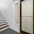 Room for rent in East Downtown #3