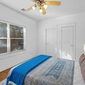 Room for rent in East Downtown #4