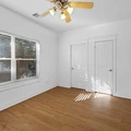 Room for rent in East Downtown #5