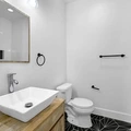 Room for rent in East Downtown #6