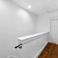 Room for rent in East Downtown #11