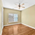 Room for rent in East Downtown #14