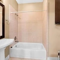 Room for rent in East Downtown #13
