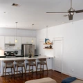Room for rent in East Downtown #7