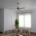 Room for rent in East Downtown #9