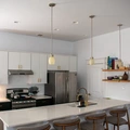 Room for rent in East Downtown #10